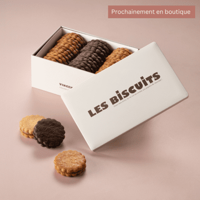 Les Chokos