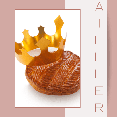 Autour de L'Epiphanie 3h