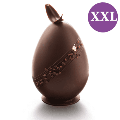 Œuf - Grand Cru XXL