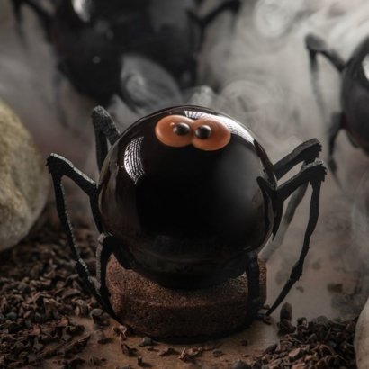 Talantula