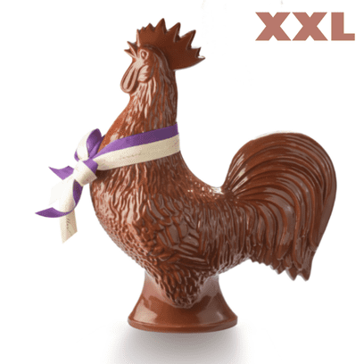 Coq XXL