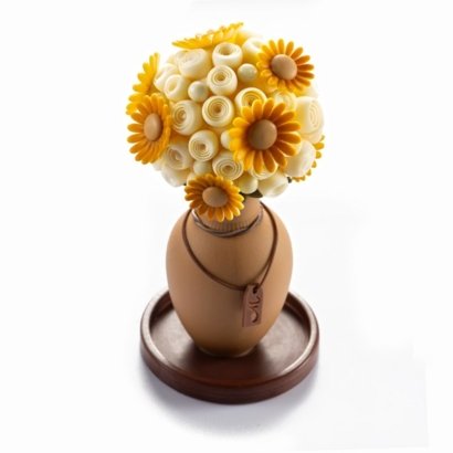 Bouquet - Bonne Fête Maman