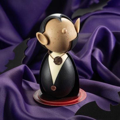 Dracula