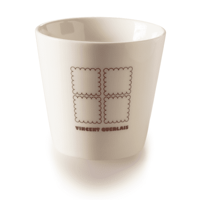 La Tasse P'tit Beurre