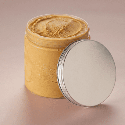 Guerl'Ice - Caramel Beurre Salé