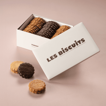 Les Chokos