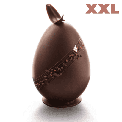 Œuf - Grand Cru XXL