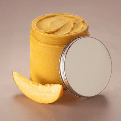 Guerl'Ice - Mangue Passion