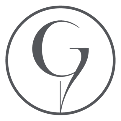 Grain de Malice