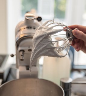 Nos Ateliers Gourmands