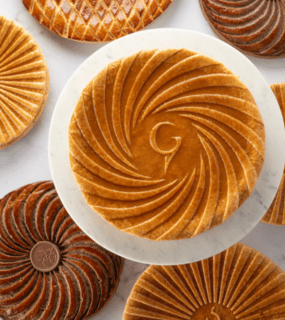 L’Épiphanie arrive…