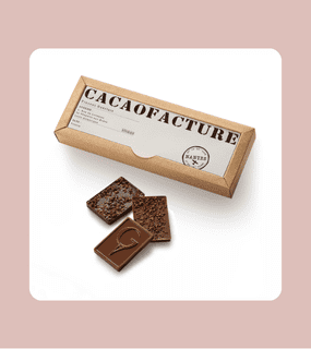 Mini - Tablettes