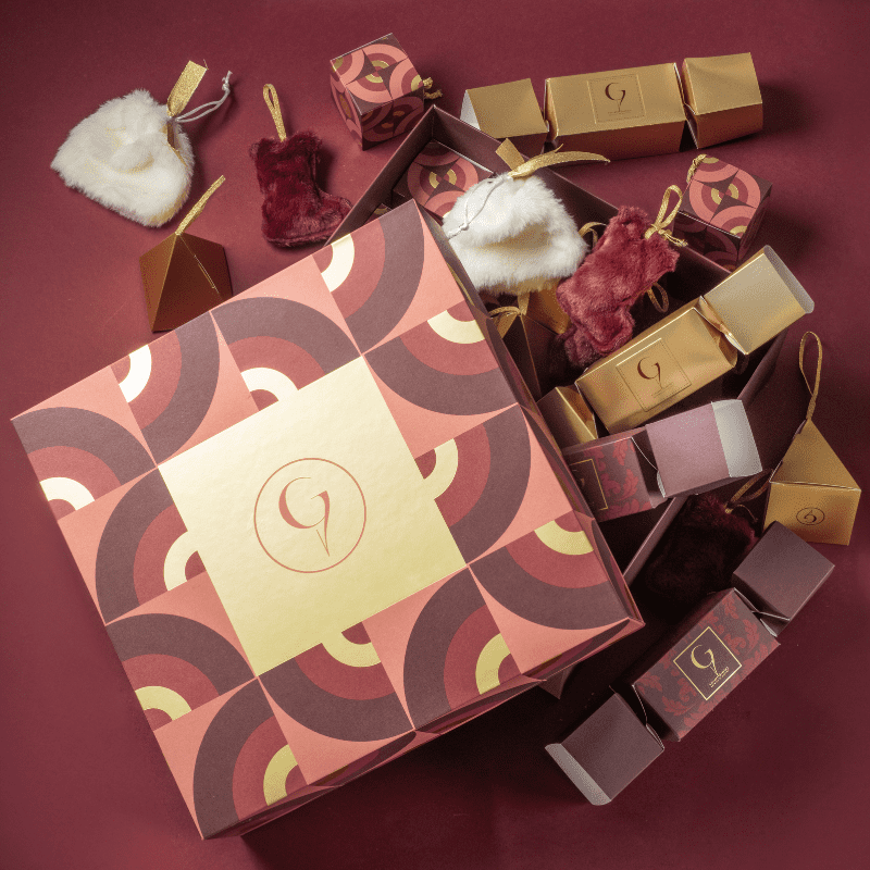 Comment faire du chocolat au lait