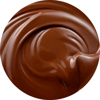 Autour du chocolat - Mercredi 20 septembre 2023 - 17h à 20h
