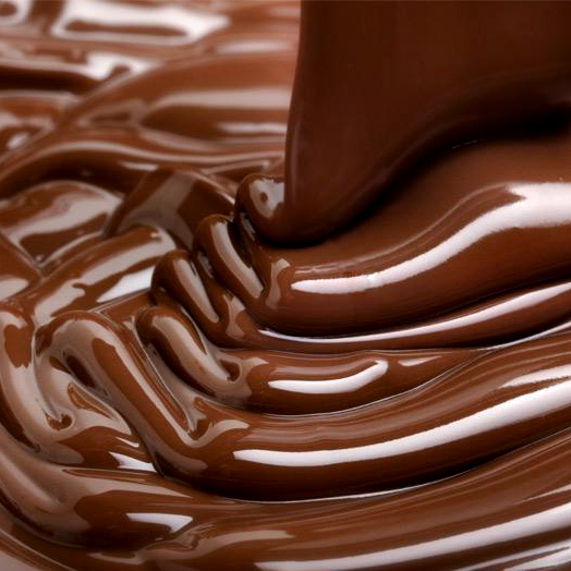 Autour du chocolat - Samedi 9 Avril 2022 - 9H - 12H